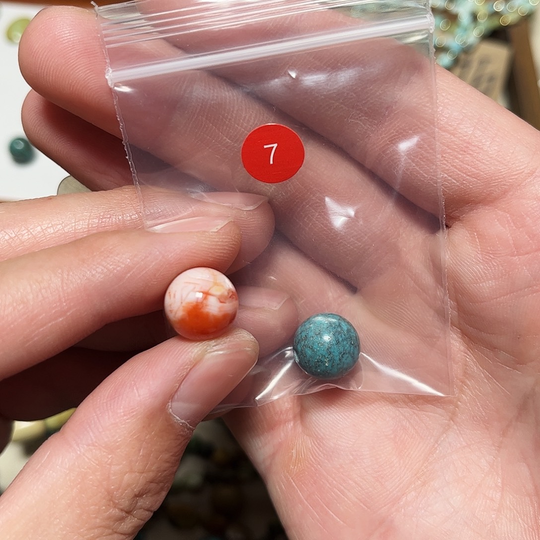 去***d南红玛瑙未镶嵌珠宝奇石