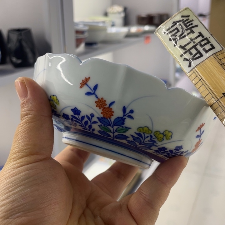 紫砂满二十包邮系列164