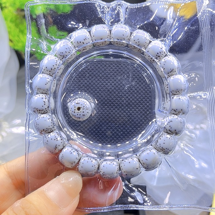 星月菩提吊坠直播间11-10