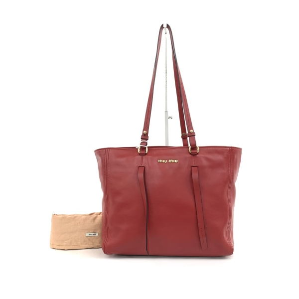 95新/谬谬/市场价11000/包包/250123MM0009