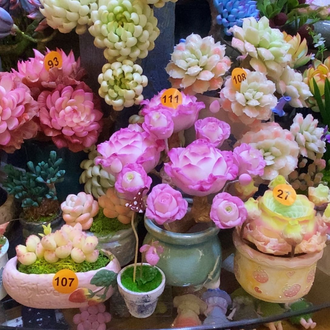 口*7788754468856896589