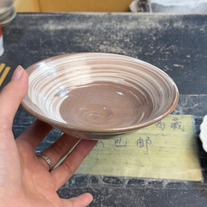 瓷片哈哈哈哈哈哈哈