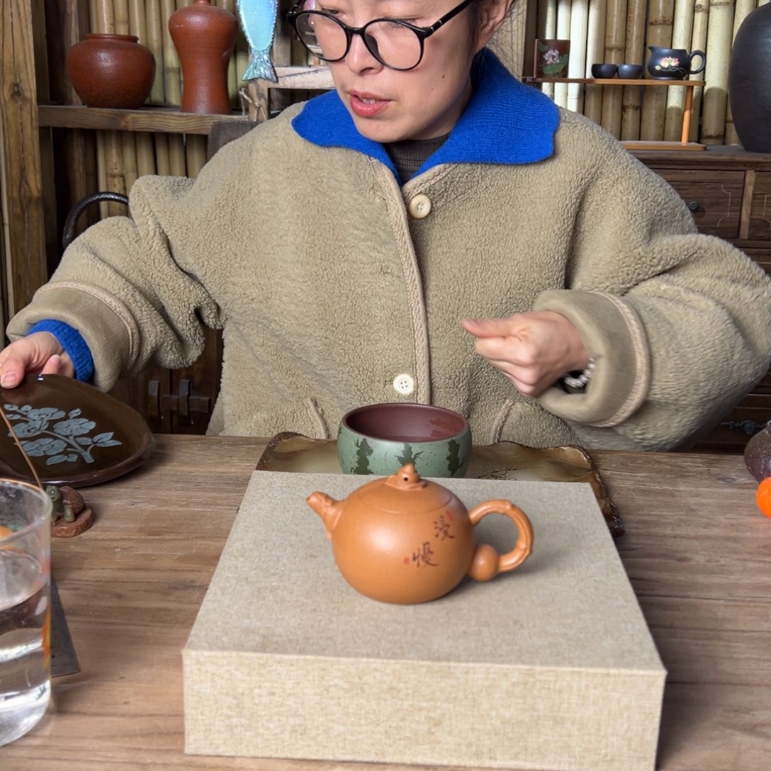 32999999999999999999