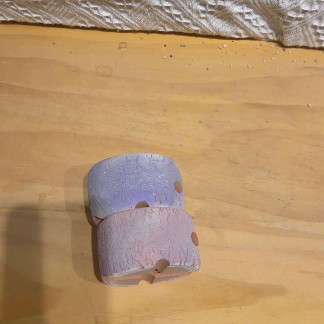 颜***.1224-055盆盆盆盆盆p