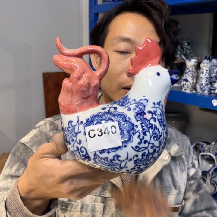 壶C3400000000000000000