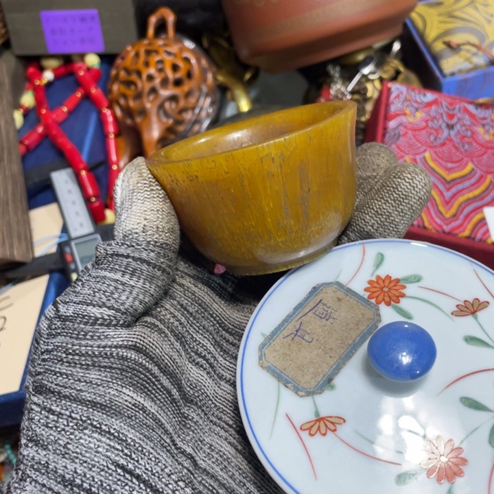 紫砂陶瓷艺术陶瓷艺术陶瓷艺术