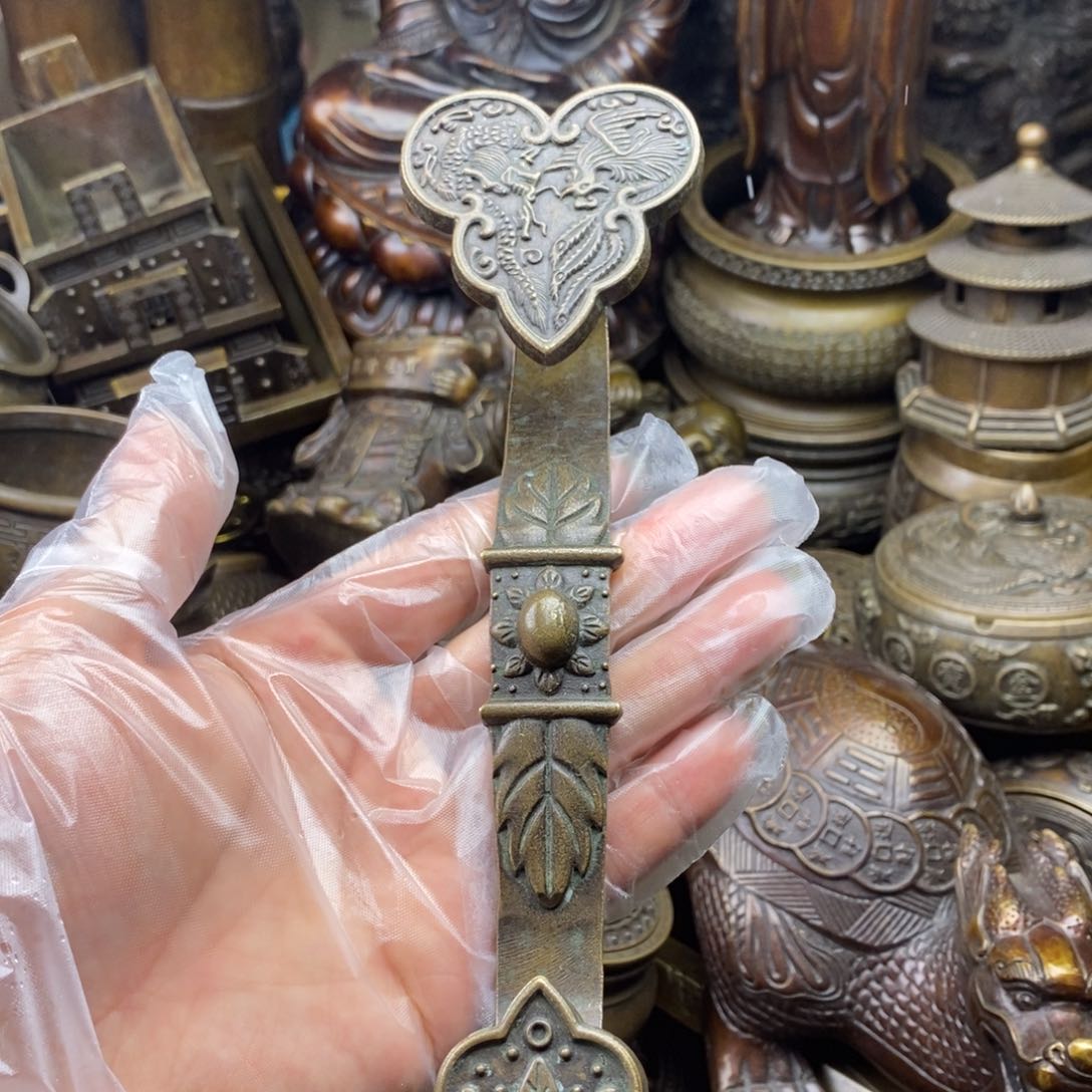 铜器铜器铜器铜器