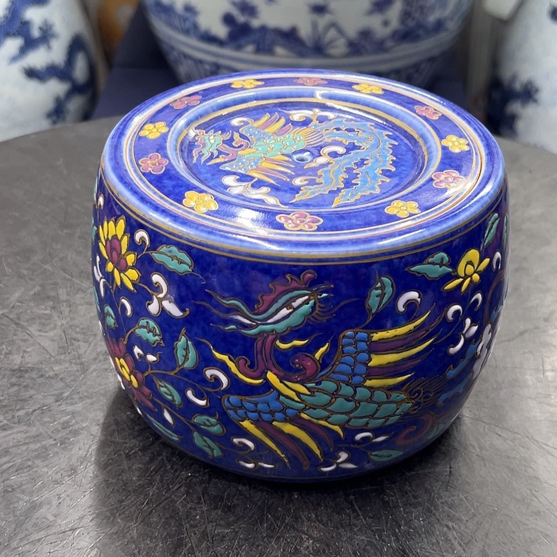 正***S瓷片瓷纯纯粹粹纯纯粹粹