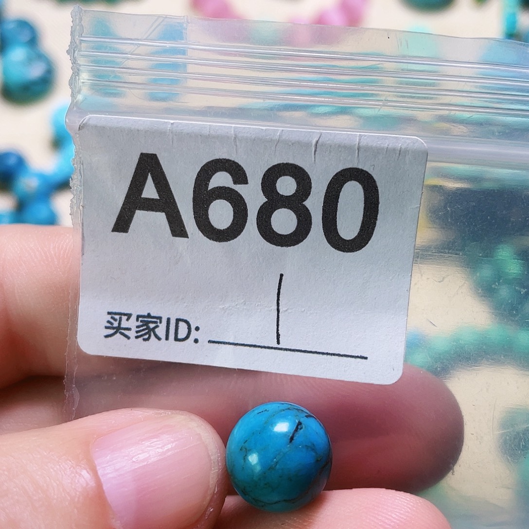 绿石头十堰特色手工配饰