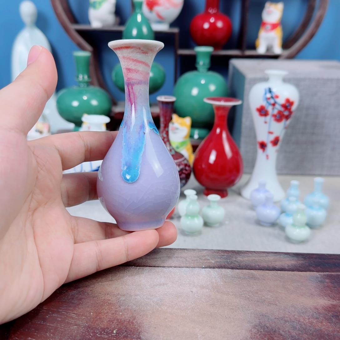瓷片摆件摆件摆件摆件