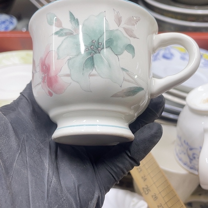 爱***微好回流瓷器很好用的