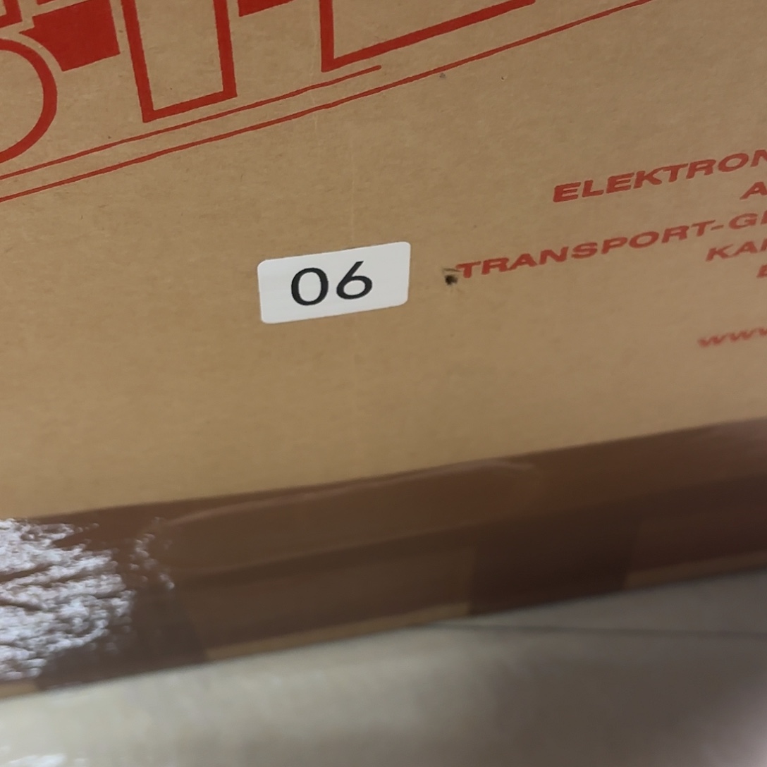 陶06哈哈哈哈哈哈哈哈