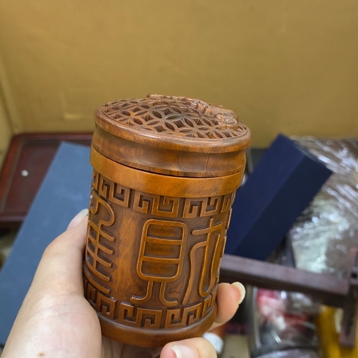 瓷片one哦哦哦哦哦哦哦哦哦