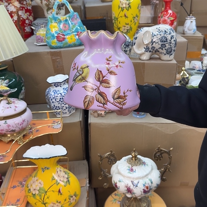 瓷片样品样品样品