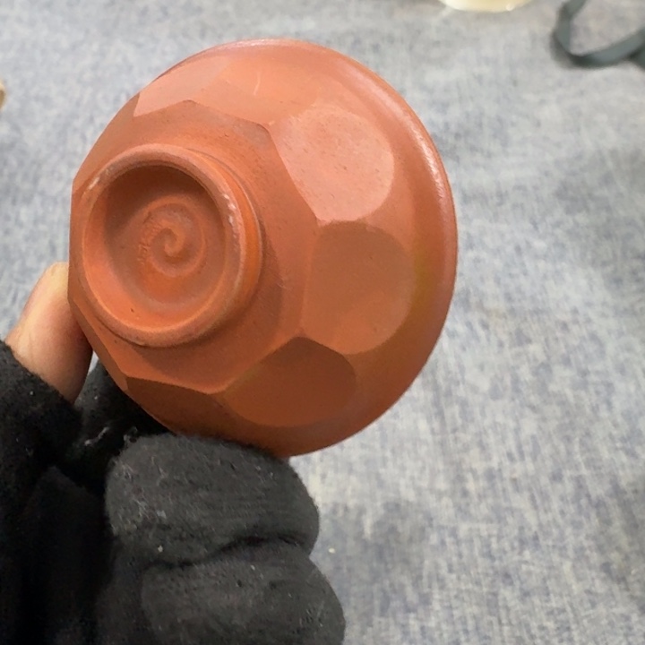 非常美丽漂亮的物品