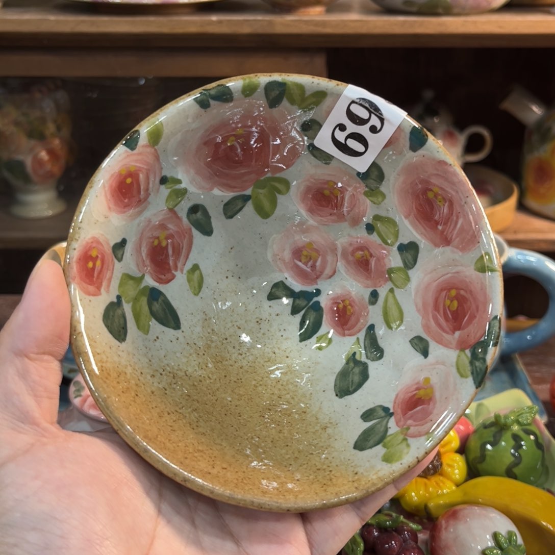 壶红红火火恍恍惚惚哈哈哈哈哈好