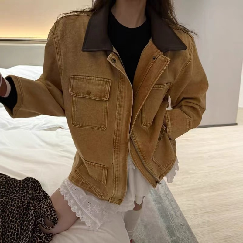 （251-300）找对应的编码拍，秒拍秒付 不要卡库存 时尚气质设计套装