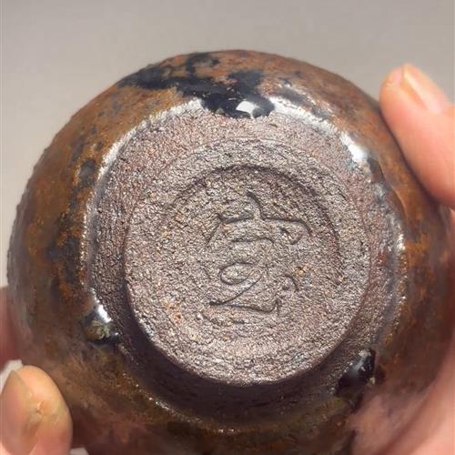 【闪购商品】茶盏-24.............