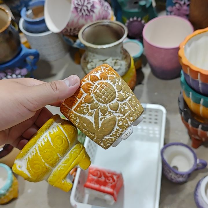 当场凑满15元发货，不凑拉黑，爱退不拍