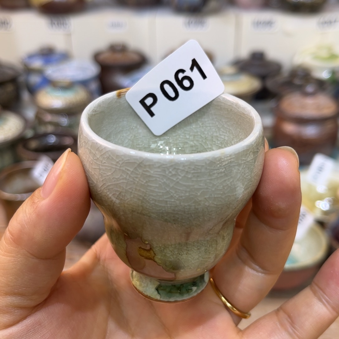 陶瓷艺术品3333333