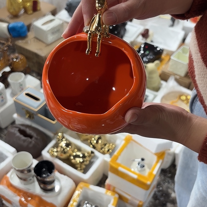 瓷片样品样品 样品样品