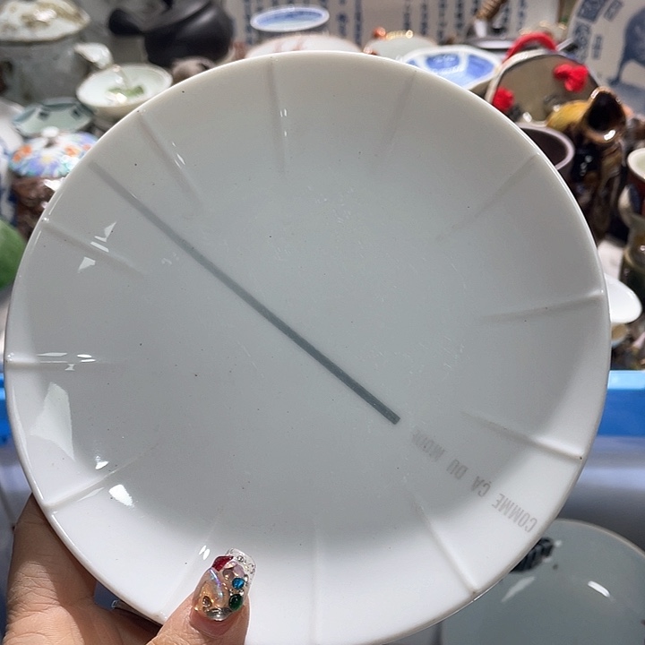 瓷片19.9包邮新疆西藏不发货