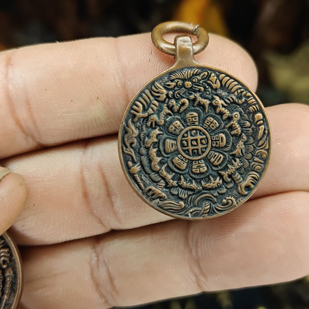 小老公熊九宫啊啊