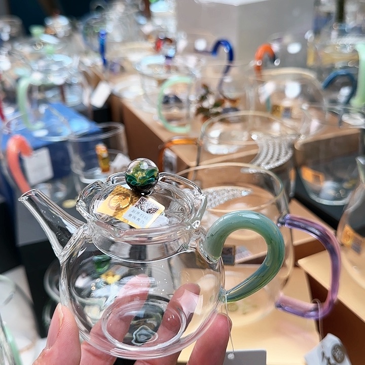 禾器华蕊壶翠，，，，