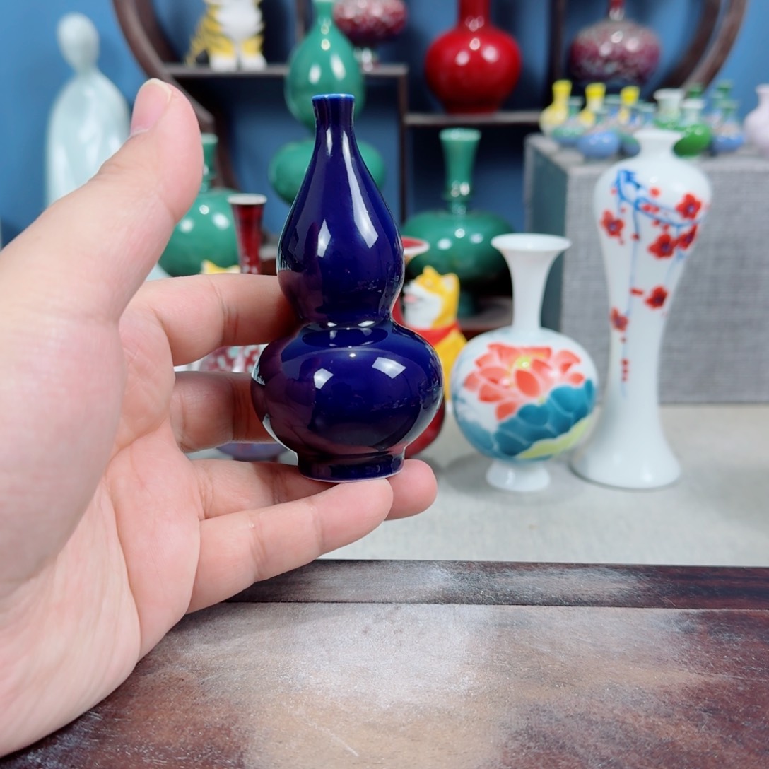 瓶摆件摆件摆件摆件