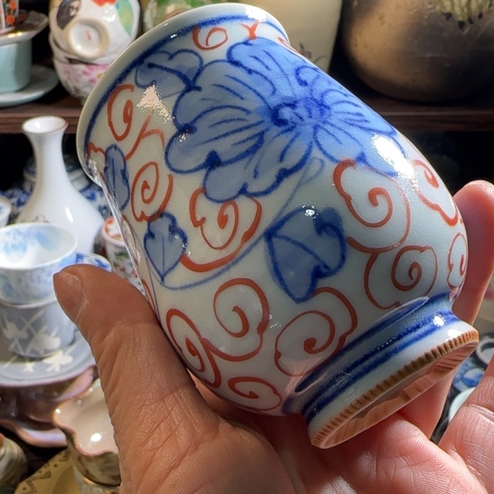 0000满18米包邮，默认微瑕谨慎参拍，不退不换