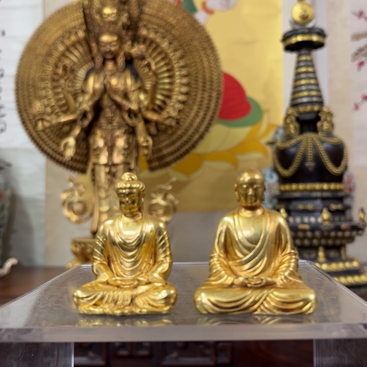 @***师8888888888888888888888888