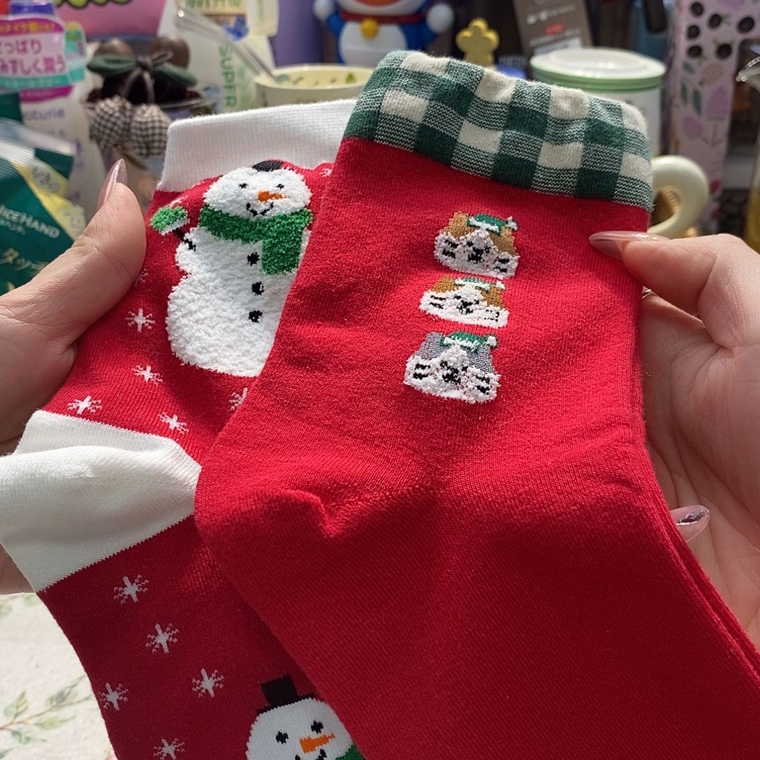 婷子瓷器好物推荐07293