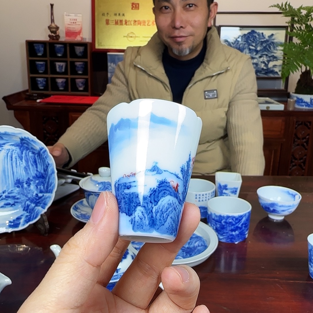 用***6陶瓷陶瓷陶瓷陶瓷陶瓷陶瓷