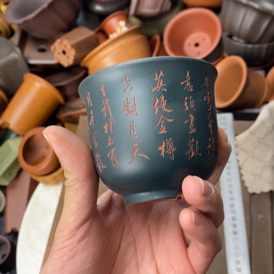 泥塑vvvvvvvvvvvvvvvv