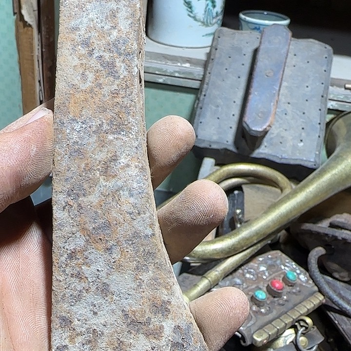 中**山闪购0818老王专属链接