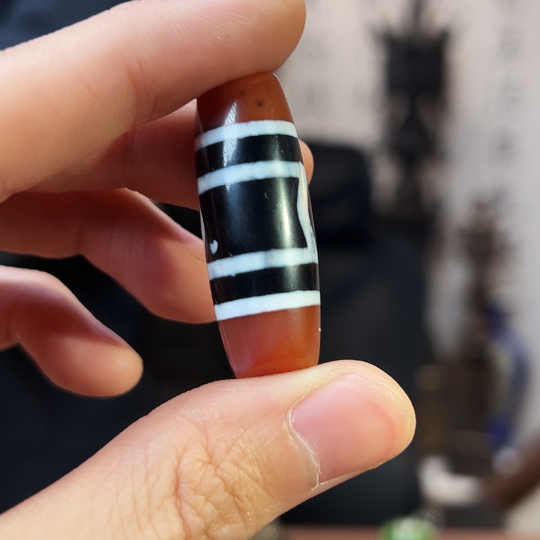 树脂制品啊啊啊啊啊啊啊啊啊啊啊啊