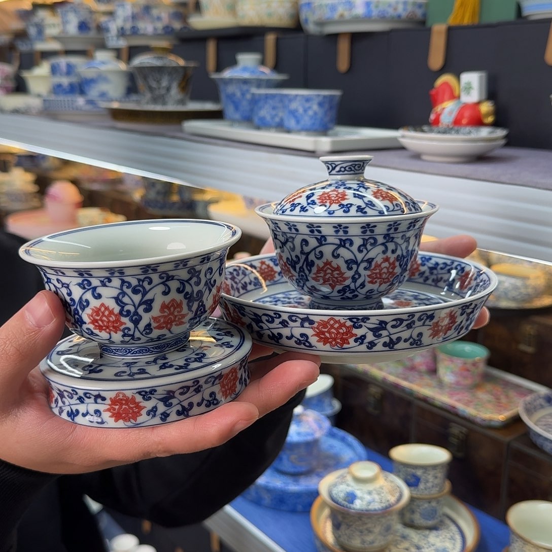 我们的目标是成为一个优秀的人