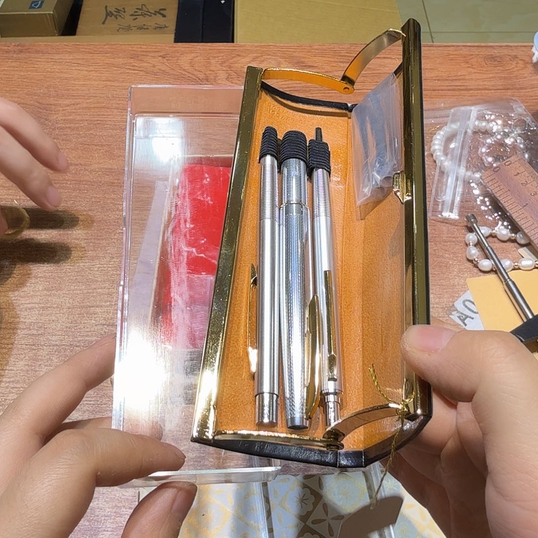 瓷片中古品非全新默认微瑕