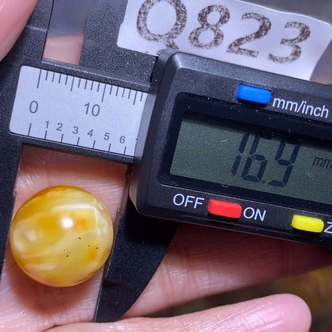 蜜蜡未镶嵌裸石未镶嵌琥珀蜜蜡裸石