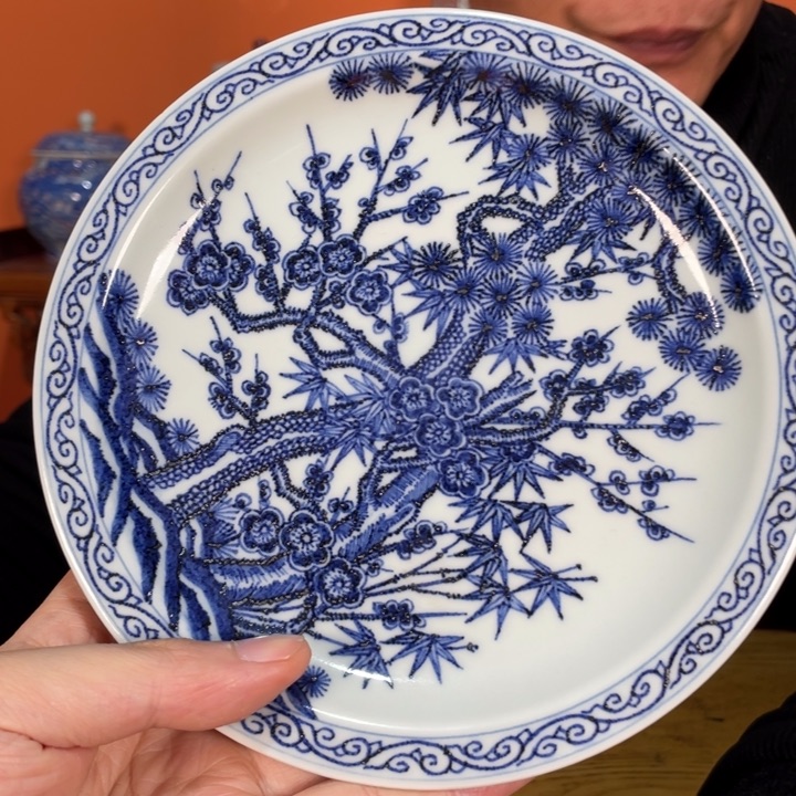 福利来啦，福利来啦杯