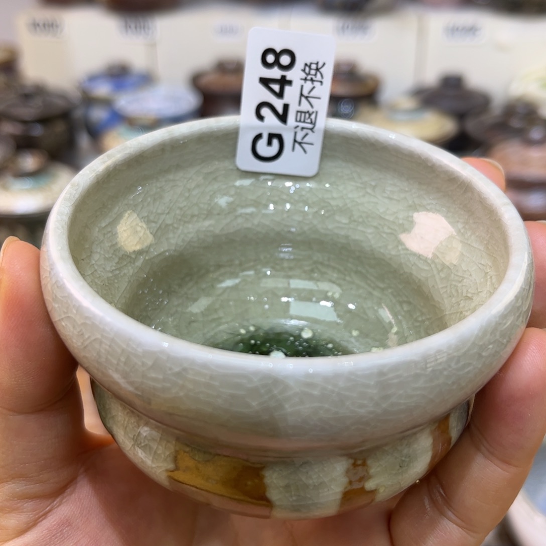 陶瓷艺术品3333333