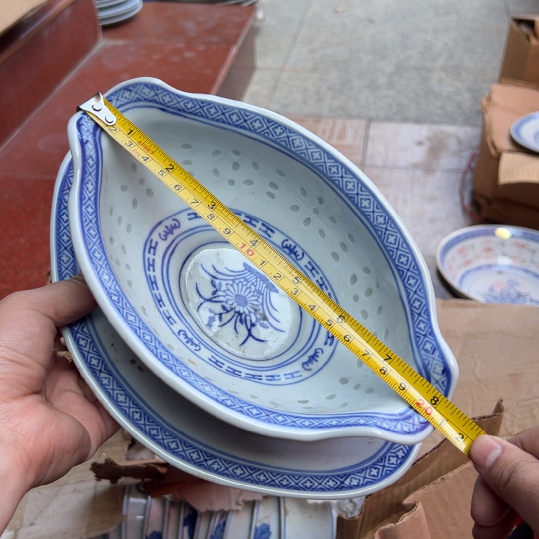 陶其他景德镇陶瓷艺术