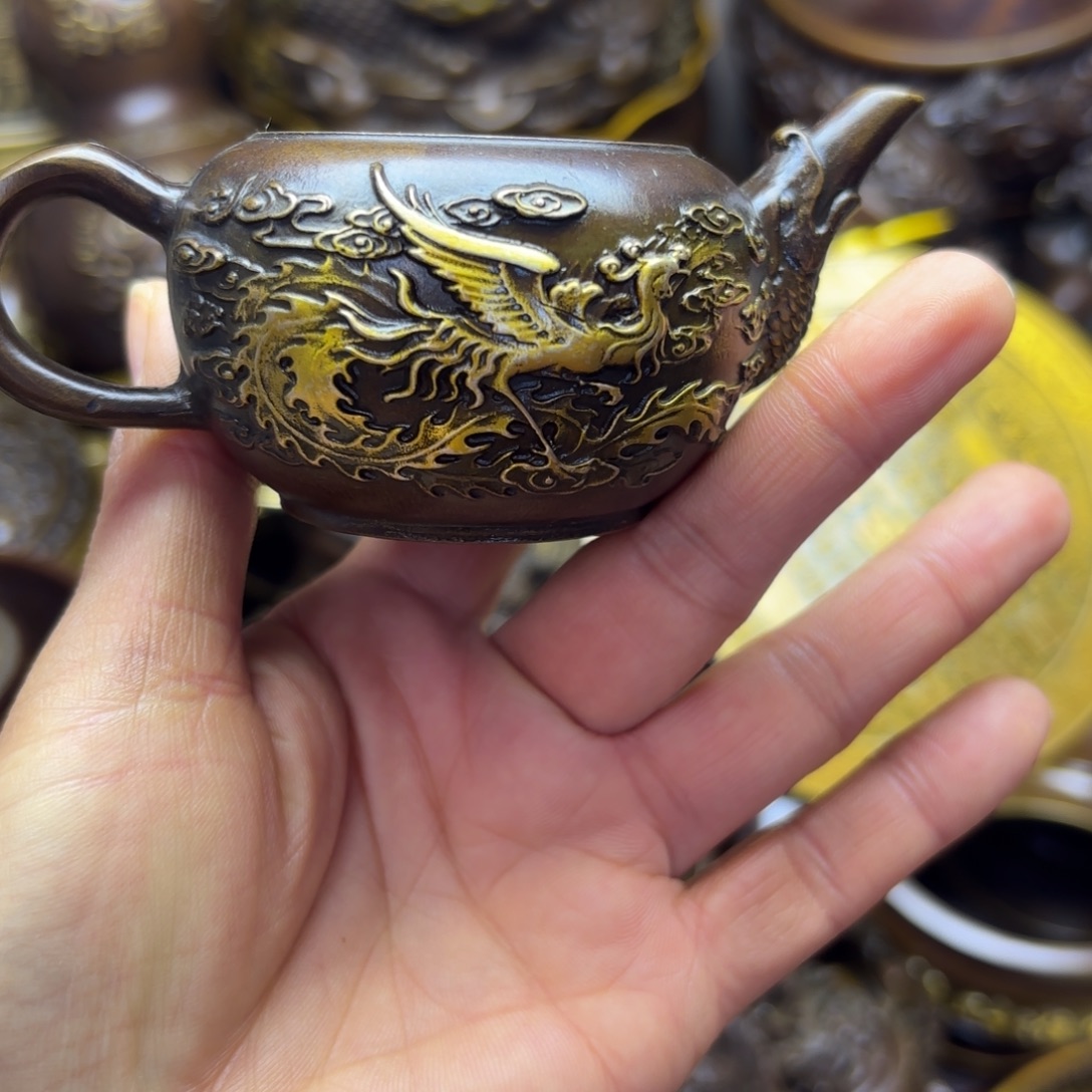 铜铜铜铜铜铜铜铜铜铜铜