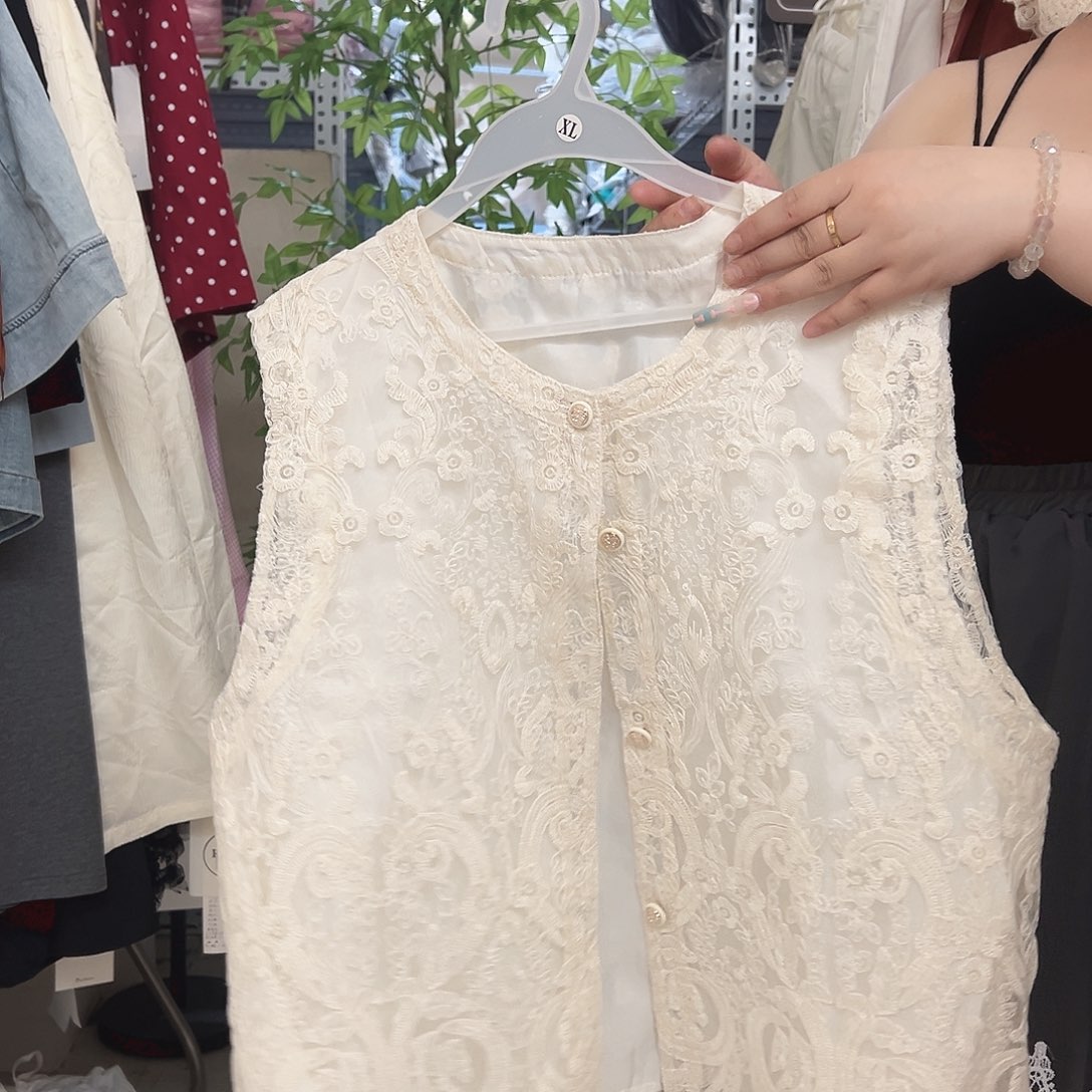 莫代尔纤维铜氨纤维氨纶055