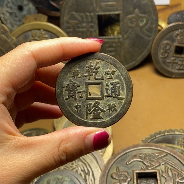 郑***亿工艺品111111111111