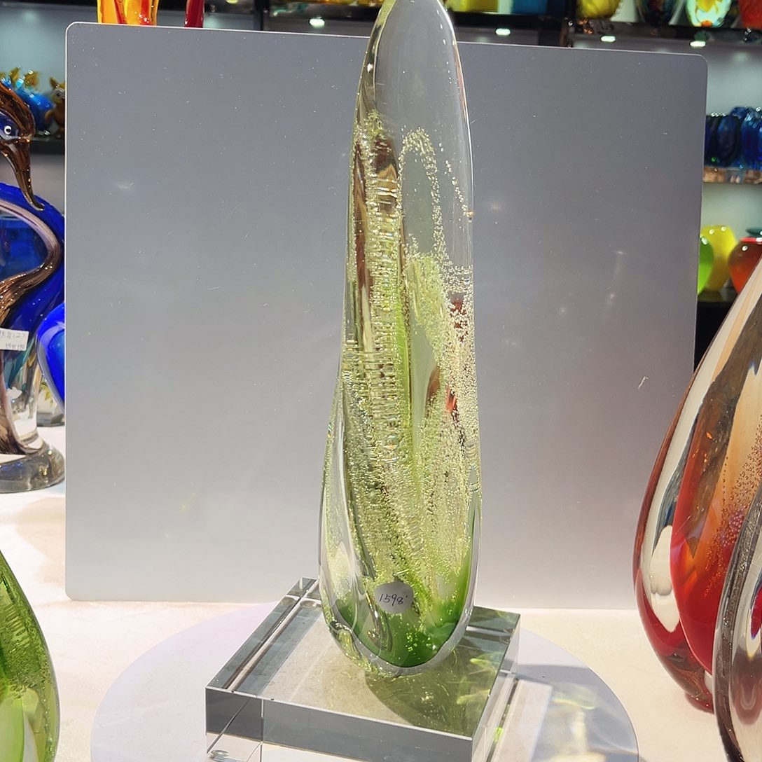 茶盏辉****6琉璃之城是我最爱