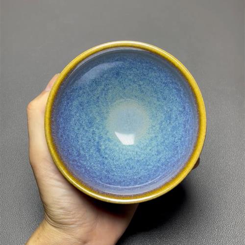 【闪购商品】茶盏-10013..........