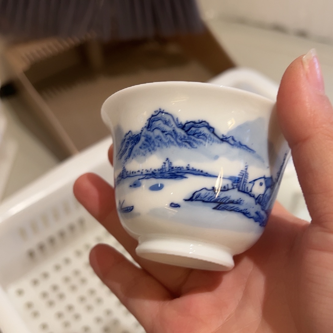 开播福利开播福利