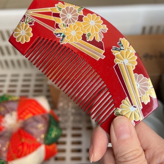 紫砂茶杯密胺瓷中古品呵呵呵呵