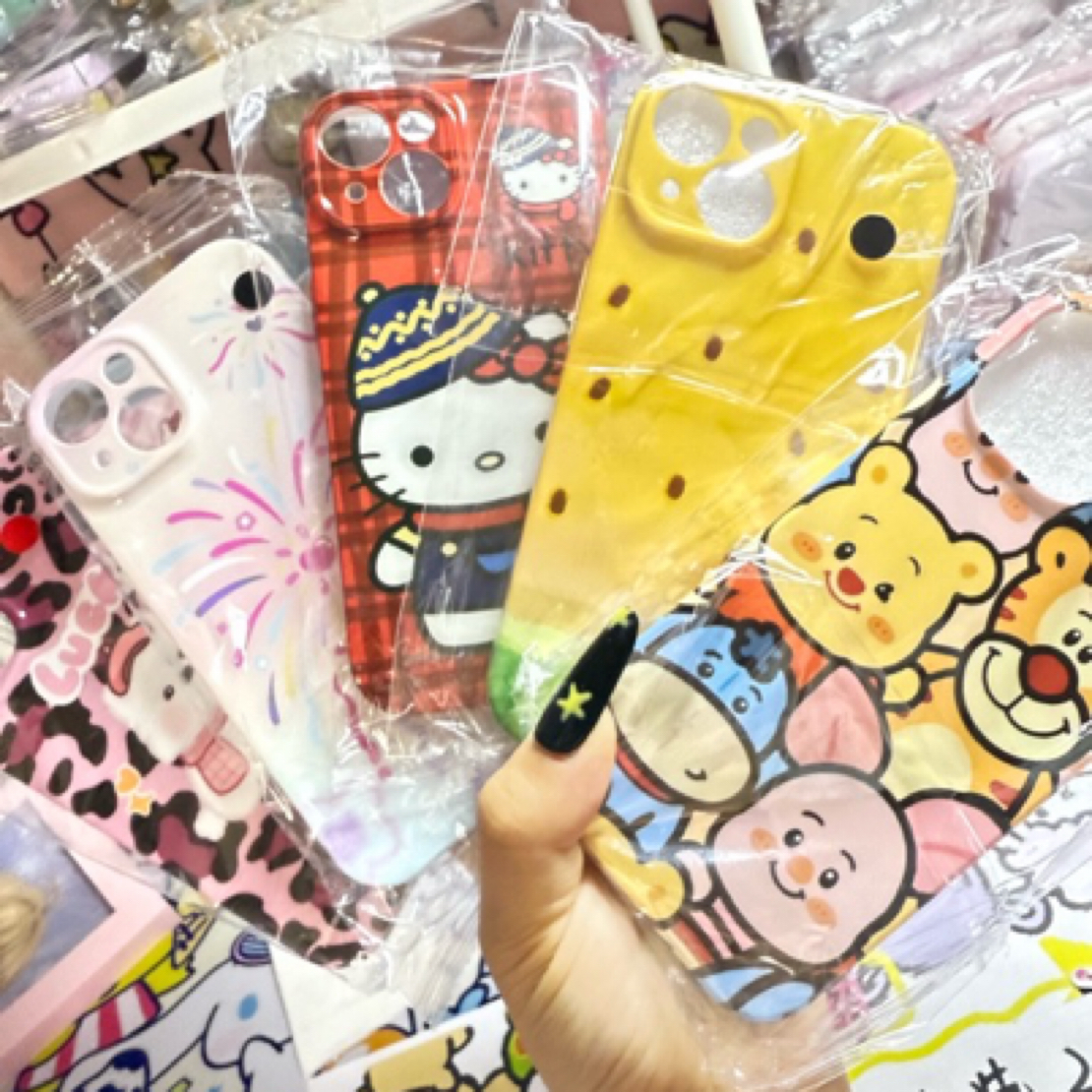 适用于苹果菲林壳对对碰 拍一拆六